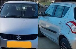 maruti, maruti swift, maruti under 2 lakh rs