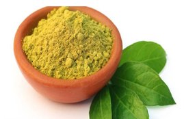 mehndi, hair care tips, mehndi on hair