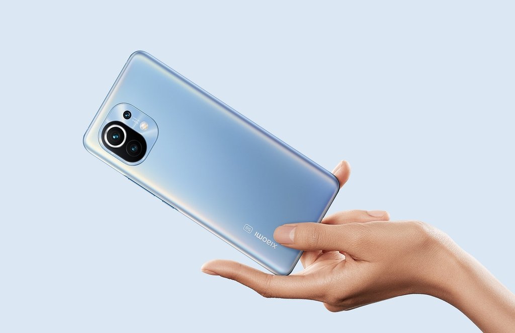 Mi, Mi 11, Mi 11 lite, Mi 11 smartphone, Mi 11 mobile phone