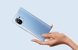 Mi 11 का सस्ता वेरियंट भी 5G के साथ होगा लॉन्च, Xiaomi कर रही है तैयारी