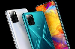 Micromax 19 मार्च को ला रहा है नया एंड्रॉयड स्मार्टफोन, कंपनी ने बताया ‘इंडिया का नया ब्लॉकबस्टर’