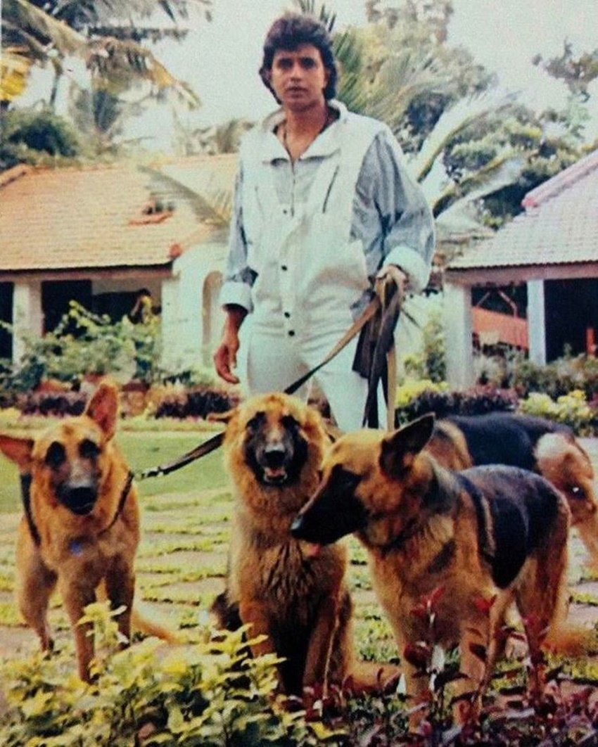 mithun chakraborty networth, Mithun BJP, West bengal Election