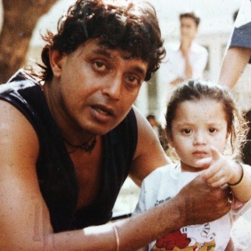 mithun chakraborty networth, Mithun BJP, West bengal Election