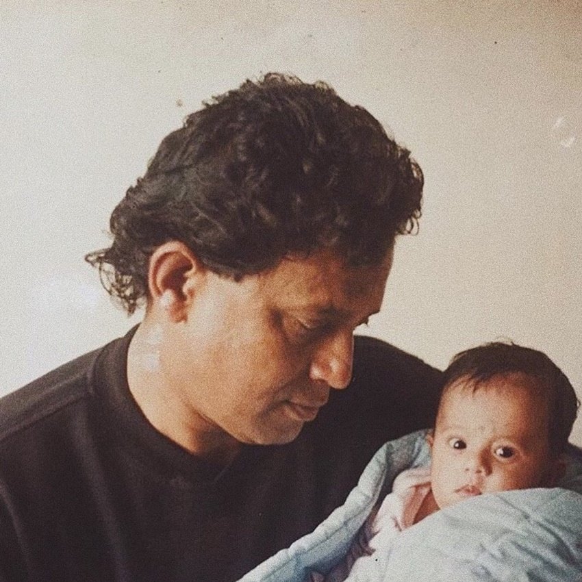 mithun chakraborty networth, Mithun BJP, West bengal Election