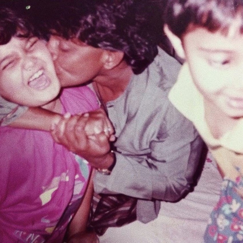 mithun chakraborty networth, Mithun BJP, West bengal Election