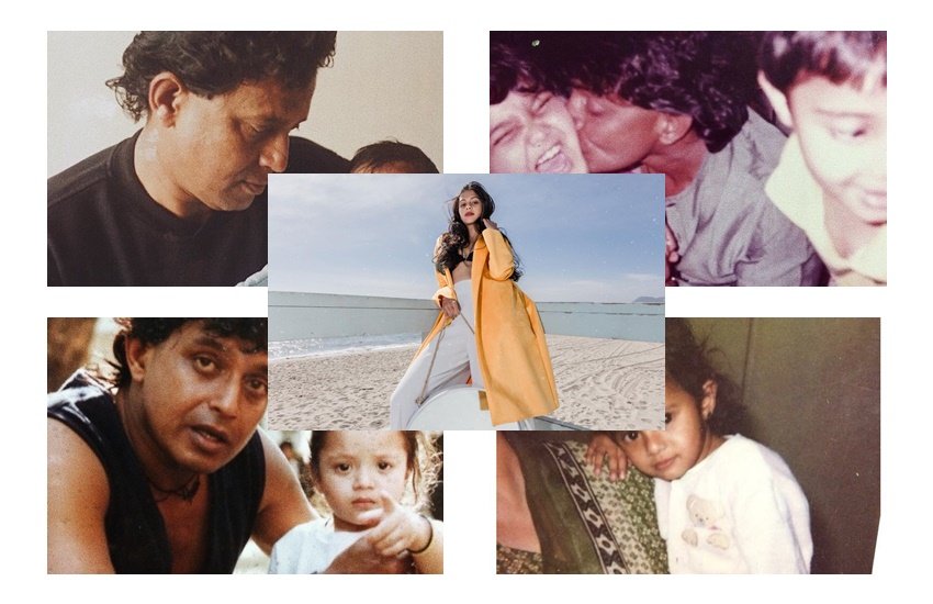 mithun chakraborty networth, Mithun BJP, West bengal Election