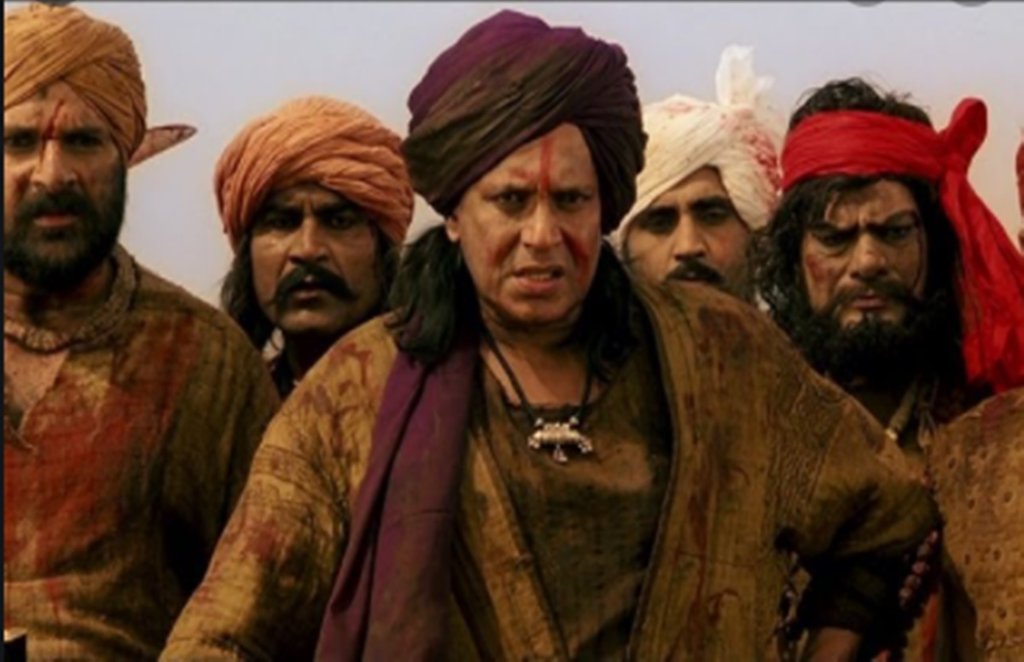 salman khan, mithun chakraborty, mithun chakraborty in veer