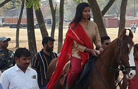 mla amba prasad