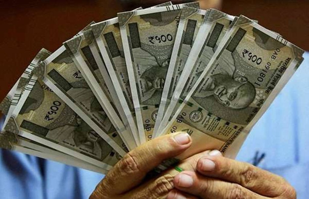 Money increase tips, astrology tips, money making tips, how to increase money,
