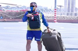 IPL 2021, Mahendra Singh Dhoni, ms dhoni