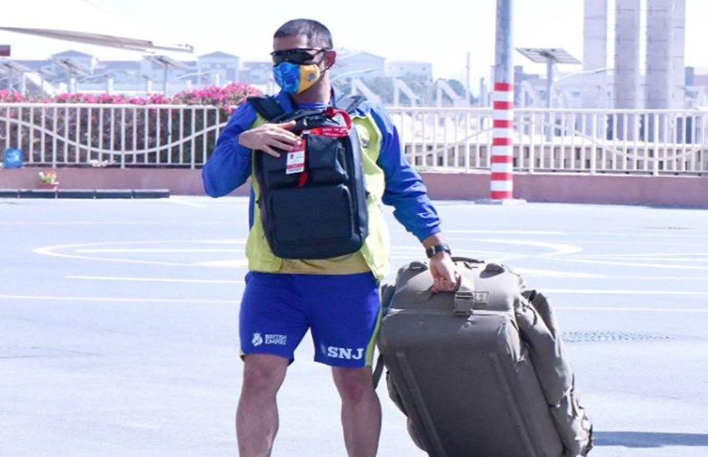 IPL 2021, Mahendra Singh Dhoni, ms dhoni