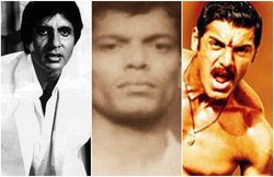 दाउद के भाई को सरेआम मारा, ग्रेजुएशन के बाद जुर्म की दुनिया में आए मान्या सुर्वे की कहानी फिल्मों में आई नजर