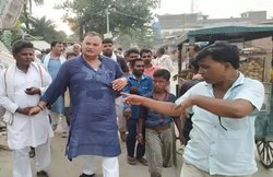 बिहार: मंत्री, कलेक्टर की हत्या का लगा आऱोप, जेल में लड़कियों का डांस कराने का भी इल्जाम; गैंगस्टर से सियासी चोला पहनने वाले मुन्ना शुक्ला की कहानी