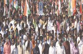 West bengal election 2021