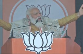 Prime Minister, Narendra Modi,bjp