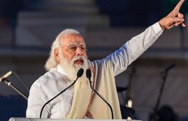 ravish kumar ndtv, mamata banerjee, west bengal elections