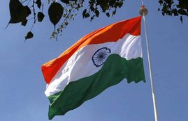 national news india news