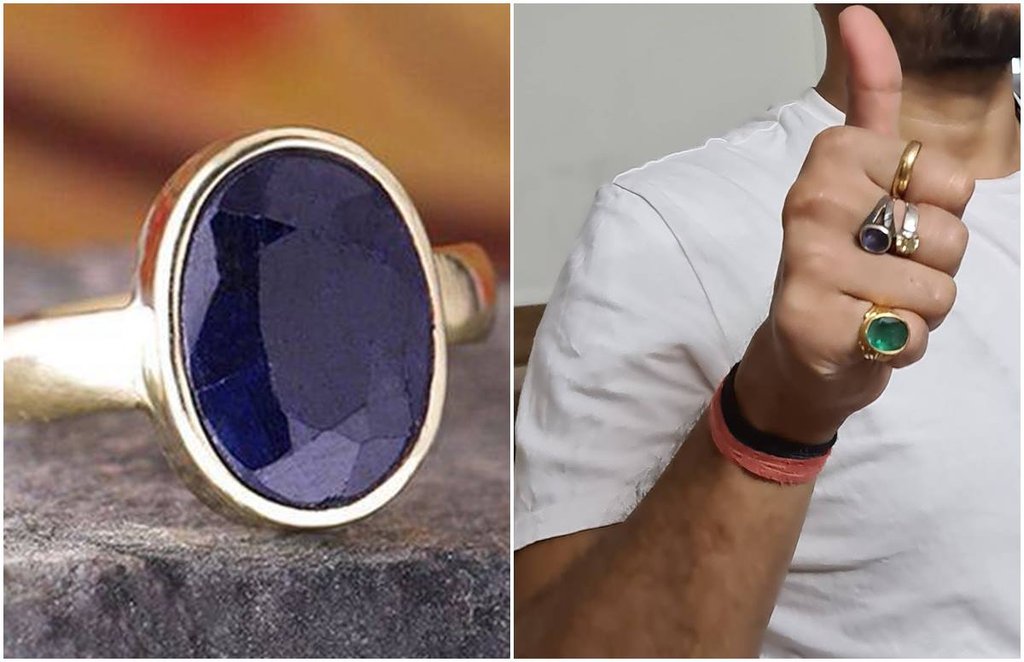 Blue Sapphire, neelam stone, neelam ratna, gemstone, neelam stone benefits,
