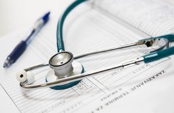 NEET 2021 Exam Date: इस तारीख को होगा एग्जाम, आवेदन करने के लिए जरूरी होंगे ये डॉक्यूमेंट
