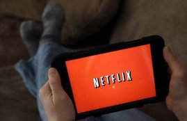 Netflix, Netflix new upcoming plans, Netflix budget plans, नेटफ्लिक्स क्या है इन हिंदी