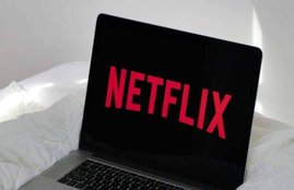 netflix plans india, netflix india, netflix free trial, netflix price,