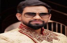 dinesh lal yadav, yogi adityanath, narendra modi