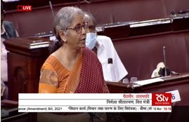 national news india news