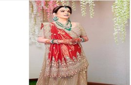 nita ambani, mukesh ambani, lifestyle