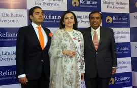 nita ambani