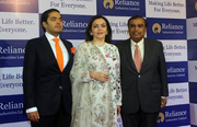 nita ambani