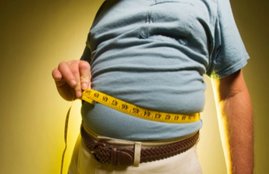 Belly Fat, Obesity, Lifestyle