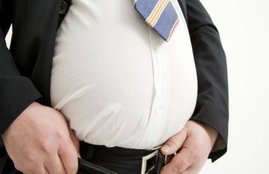obesity, how to control obesity, lifestyle