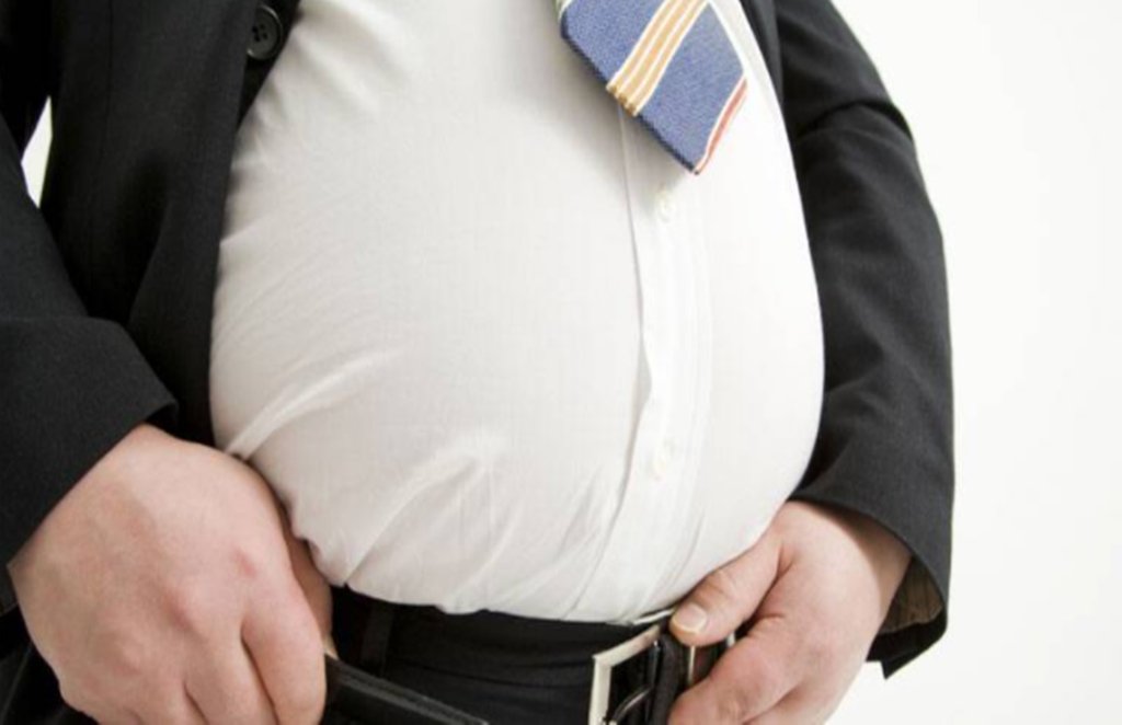 obesity, how to control obesity, lifestyle