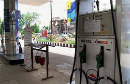 oil prices, modi government, indian oil, hike after election, corona crises