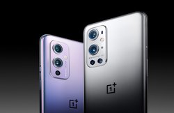 OnePlus 9R 5G होगा सस्ता और गेमिंग फोन, PubG और FauG गेम प्रेमियों को मिलेगा फायदा