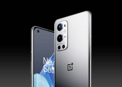 OnePlus 9, OnePlus 9R, OnePlus 9 Pro भारत में लॉन्च, 39,999 रुपये है शुरुआती कीमत, जानें स्पेसिफिकेशन