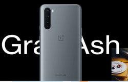 OnePlus 30,000 रुपये से कम में दे रहा है 12जीबी रैम वाला 5G फोन, OnePlus 8T पर पाएं अमेजन का ऑफर