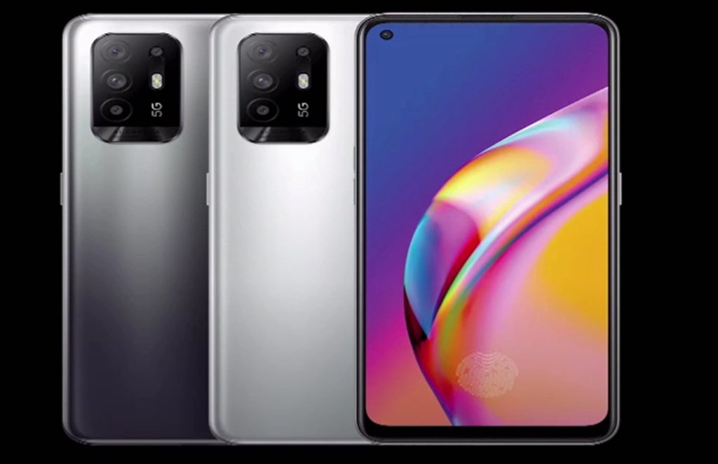 Oppo F19 Pro+ 5G, F19 Pro launched in india, Oppo F19 Pro+ 5G, F19 Pro price in india, Oppo F19 Pro+ 5G, F19 Pro specifications