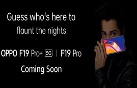 oppo f19 pro price, oppo f19 pro plus 5G, Amazon