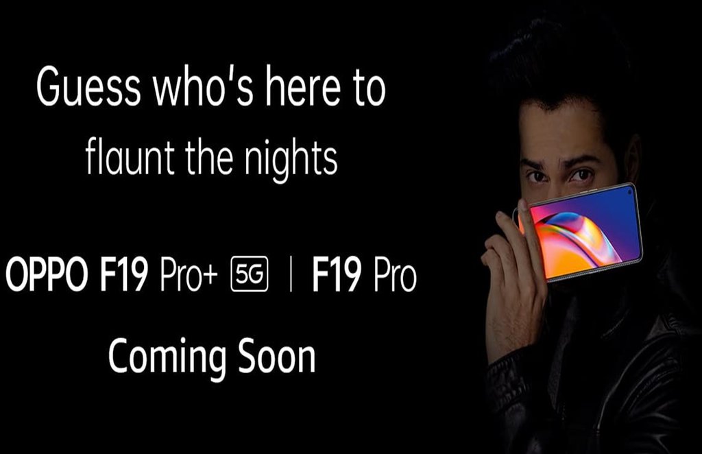 oppo f19 pro price, oppo f19 pro plus 5G, Amazon