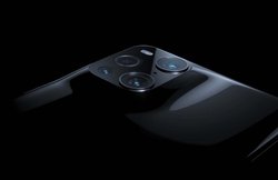 OPPO Find X3 Pro, Find X3 Neo, Find X3 Lite लॉन्च, इनमें है 120Hz का डिस्प्ले और 65W का चार्जर