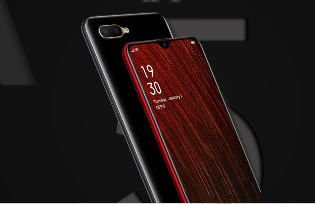 OPPO phone price, flipkart, Amazon, india, oppo india,