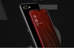 OPPO Smartphone: 10,000 रुपये से कम में पाएं ओप्पो के ये मोबाइल फोन, इनमें है बड़ी डिस्प्ले, स्ट्रांग बैटरी