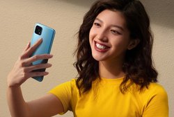 Oppo A54 फोन 5000 mAh बैटरी और 4 कैमरों के साथ लॉन्च, जानें कीमत