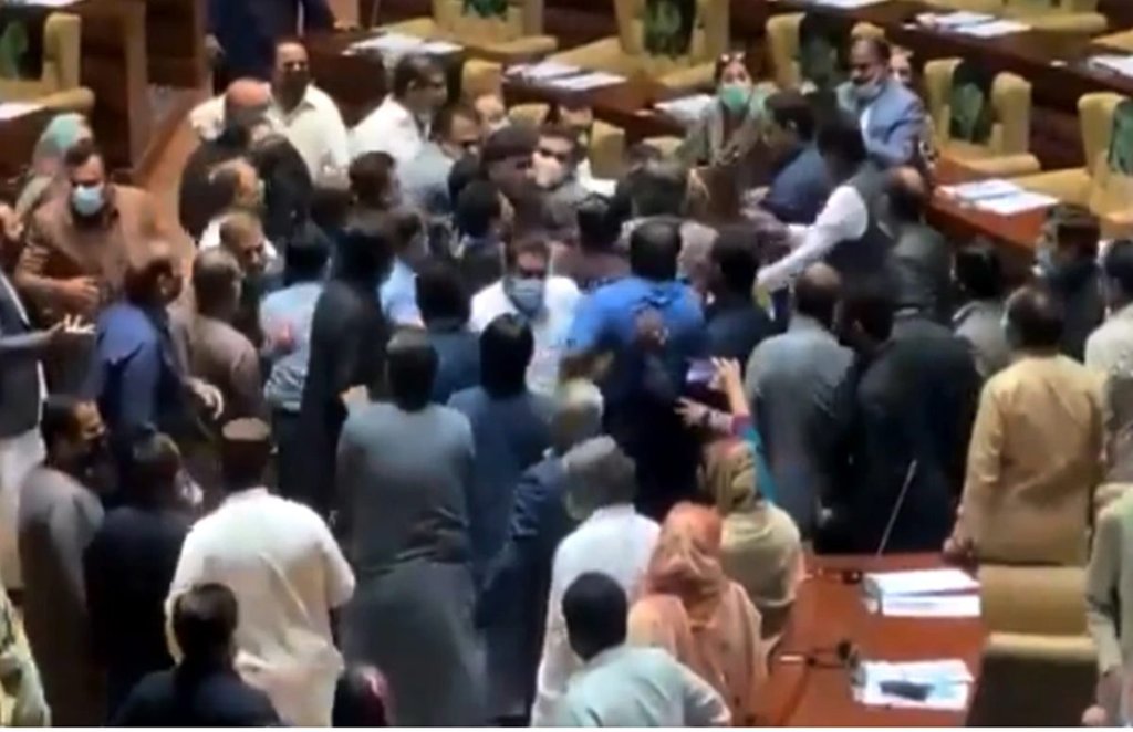 crime, crime news, pakistan