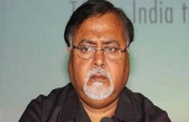 ponzi scam, ICore group of companies,