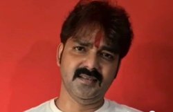 मैं मोदीजी का सिपाही, उनकी सेवा में जाऊंगा बंगाल- पवन सिंह बोले, तेजस्वी यादव को दी ये नसीहत