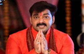 pawan singh, pawan singh struggle life, pawan singh news in hindi