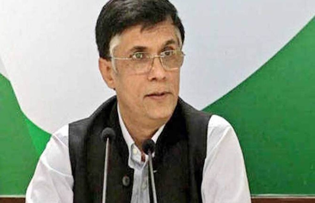 Petrol, Diesel, BJP, Aaj Tak