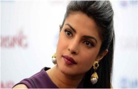 priyanka chopra, oprah winfrey, priyanka chopra on oprah winfrey show